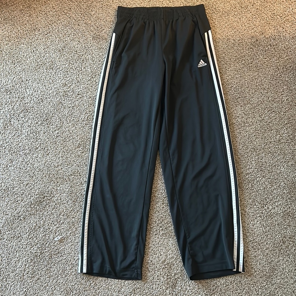 Adidas pants